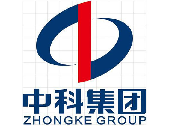 中科集團(tuán) 中科集團(tuán)